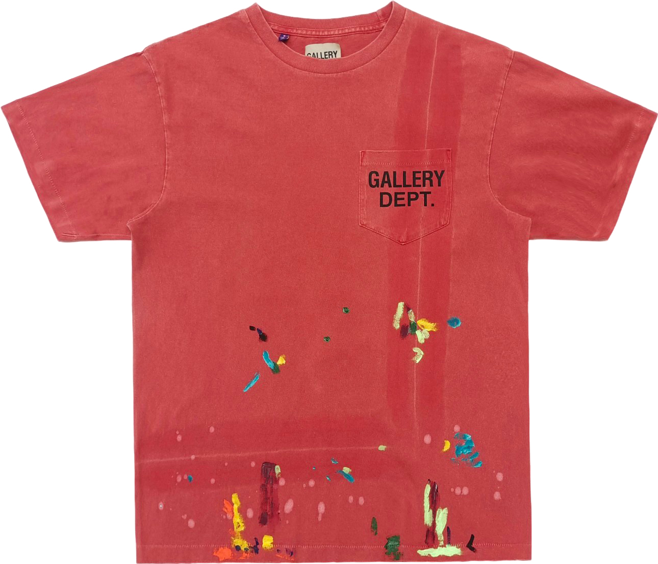 GDPT T-Shirt