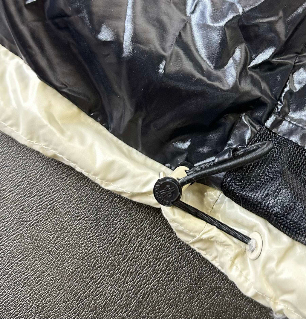 MNC Down Jacket