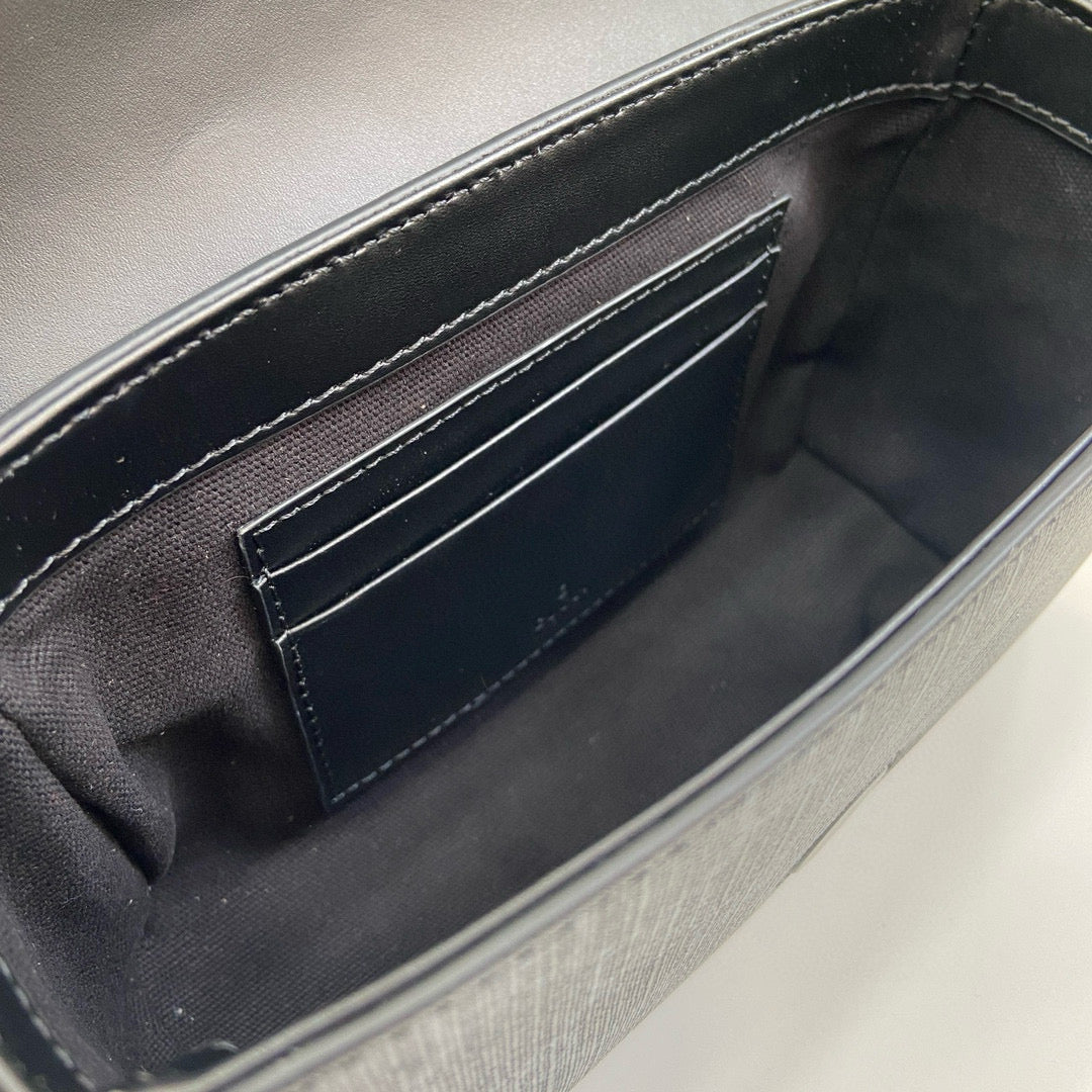 GC Crossbody Bag