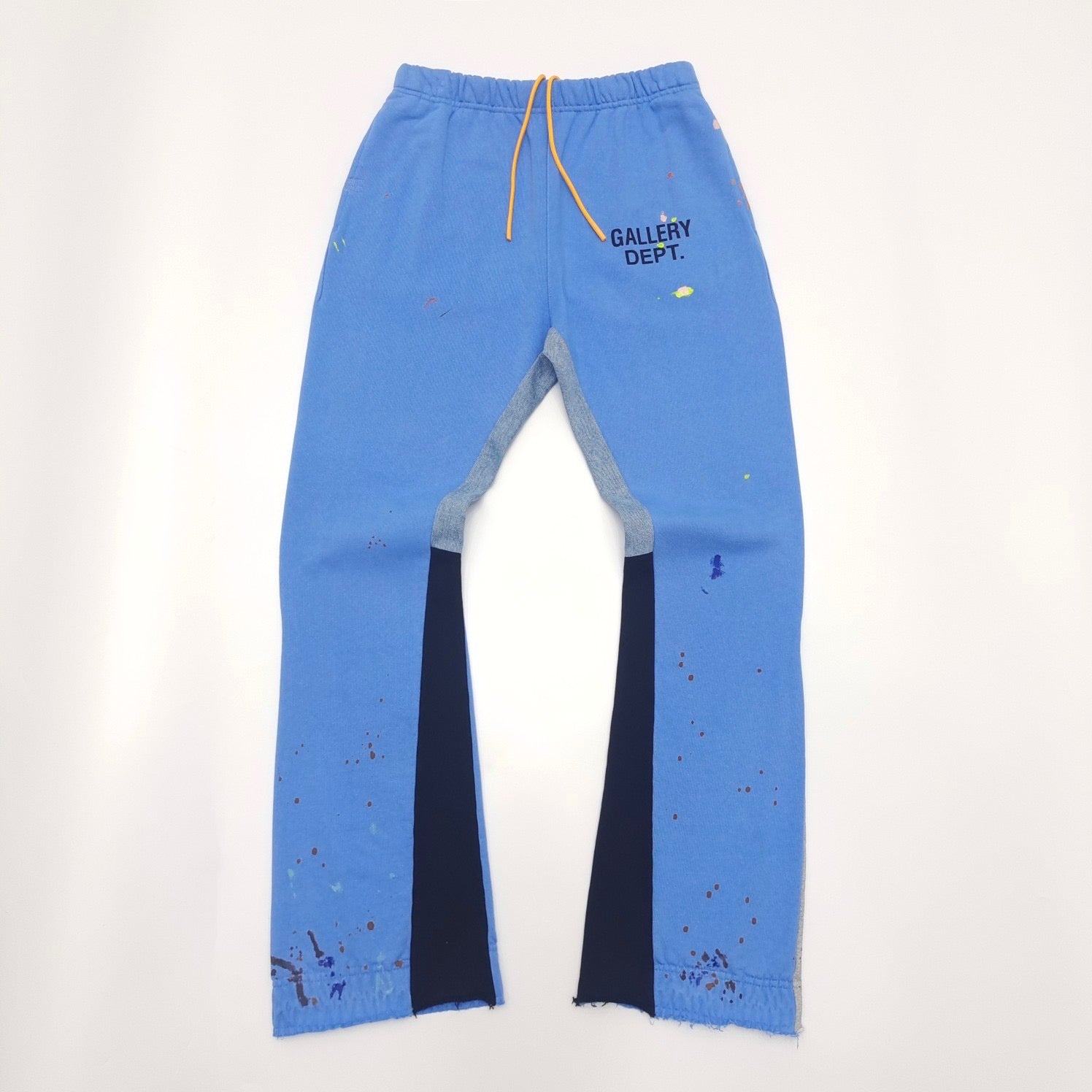 GDPT Sweatpants