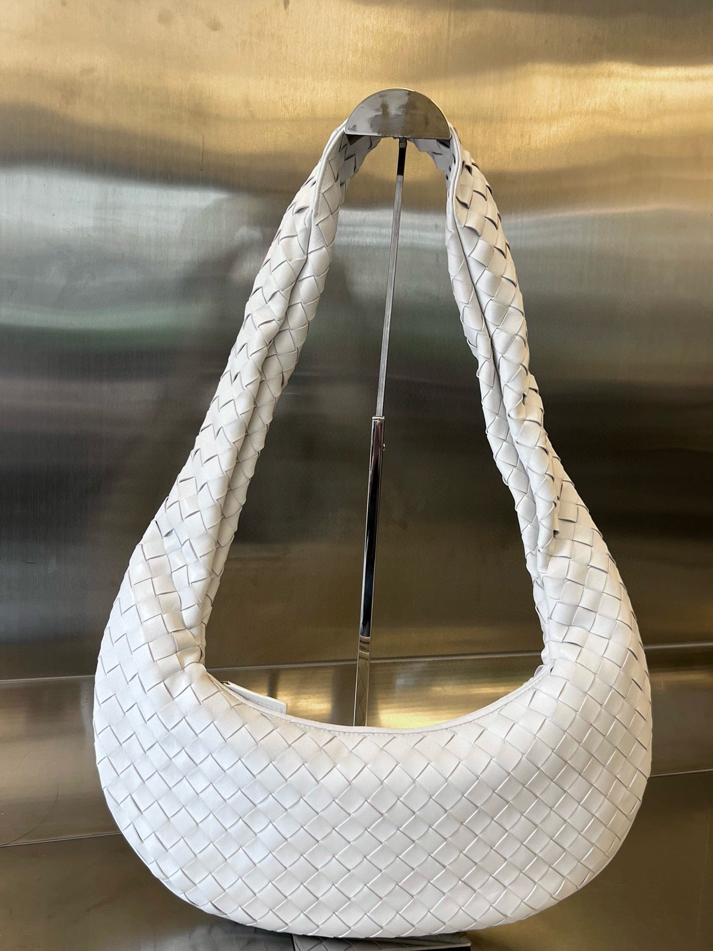 BTV Buddy Bag