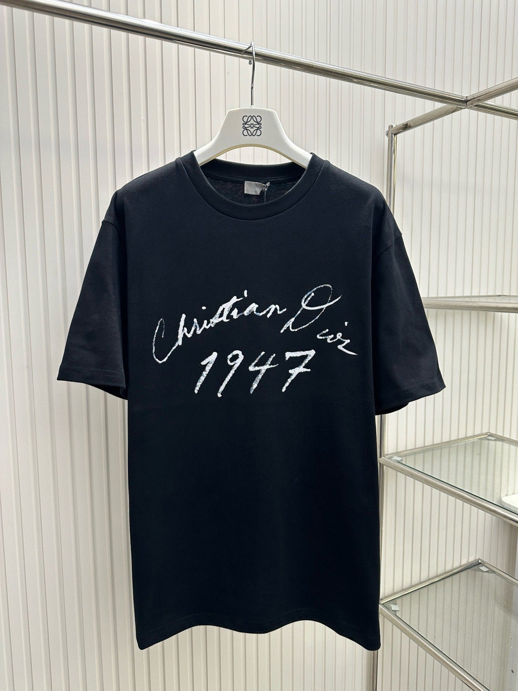 CD T-Shirt