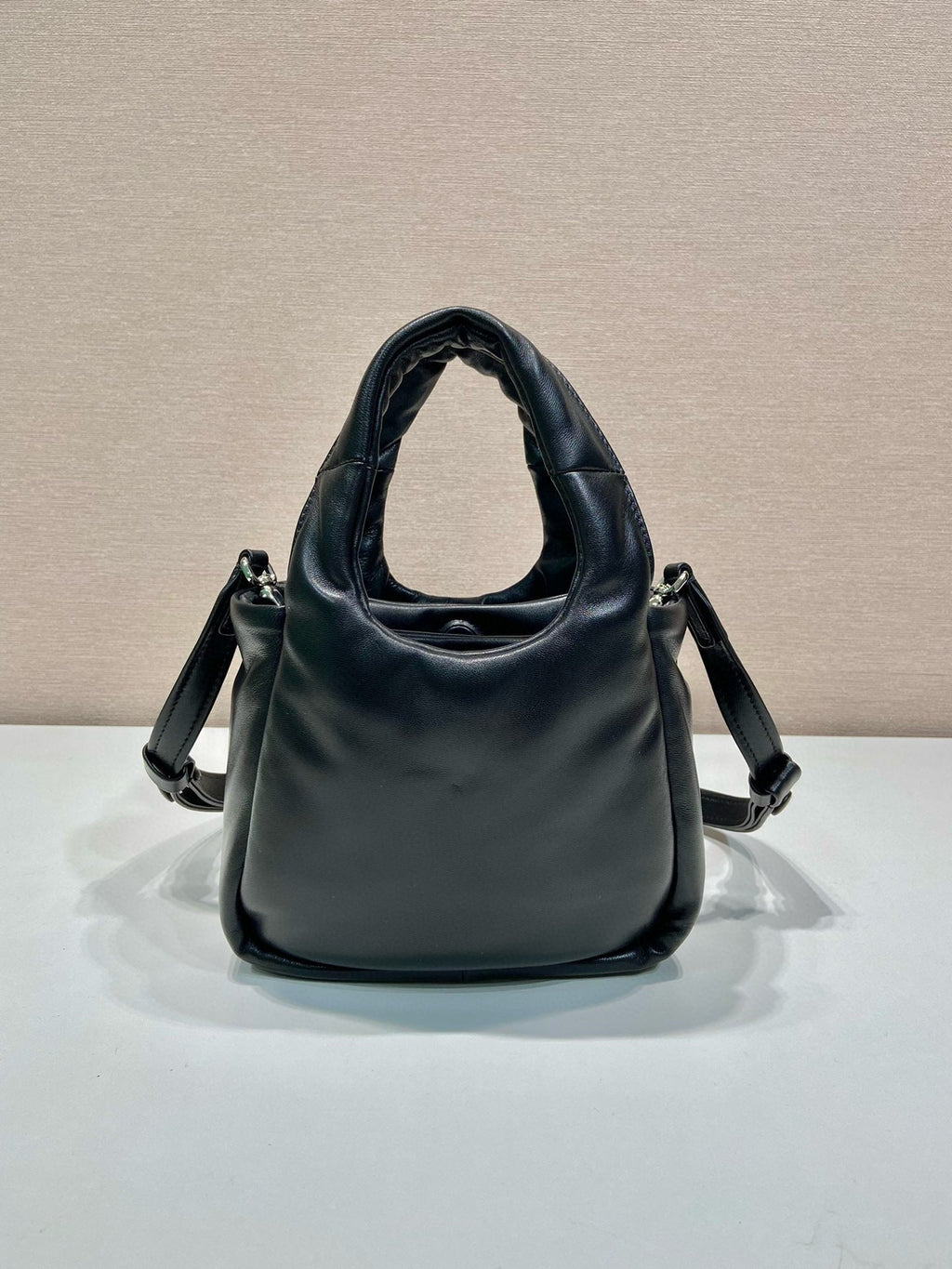 PRD Mini Tote Bag