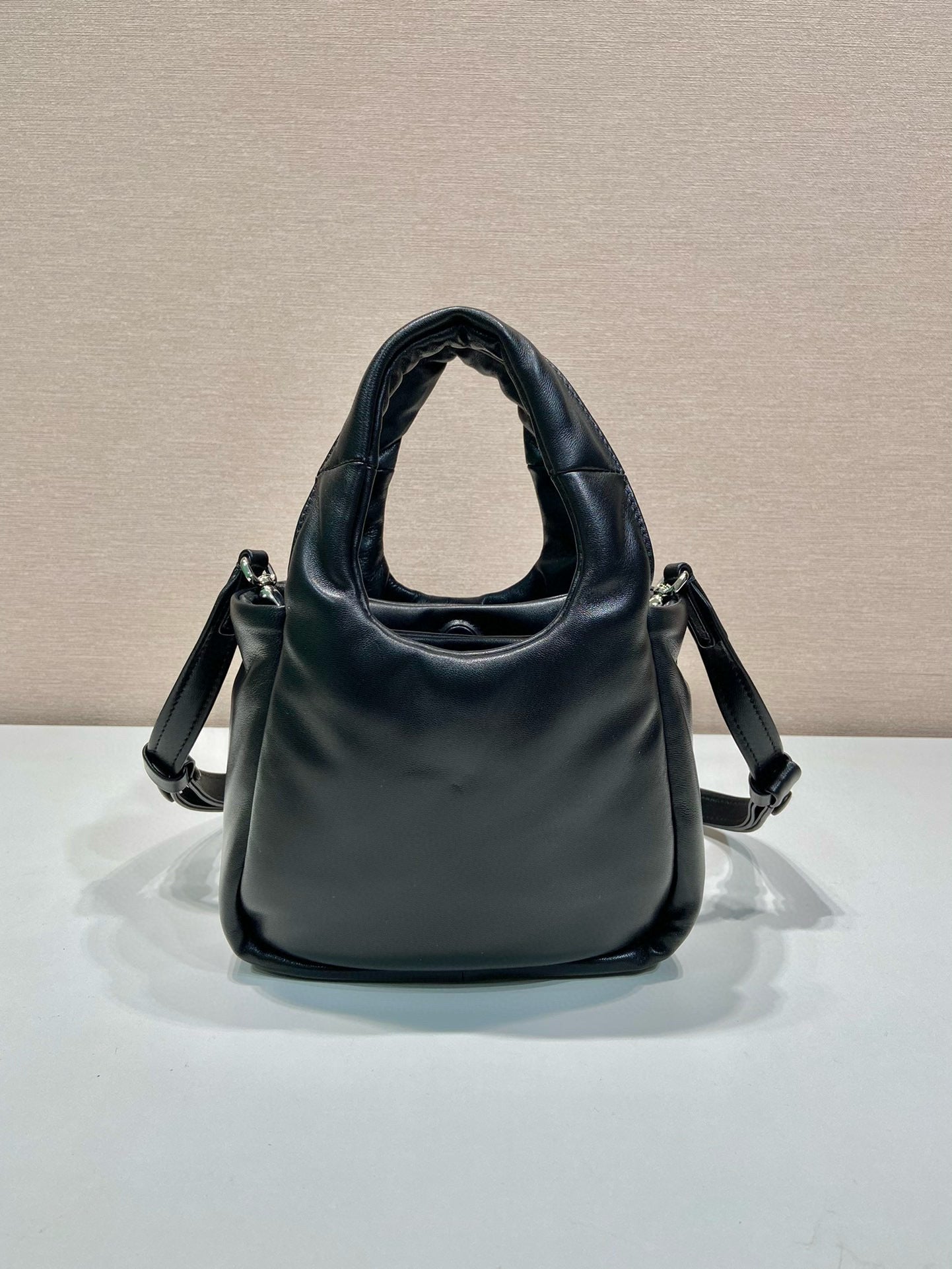 PRD Mini Tote Bag