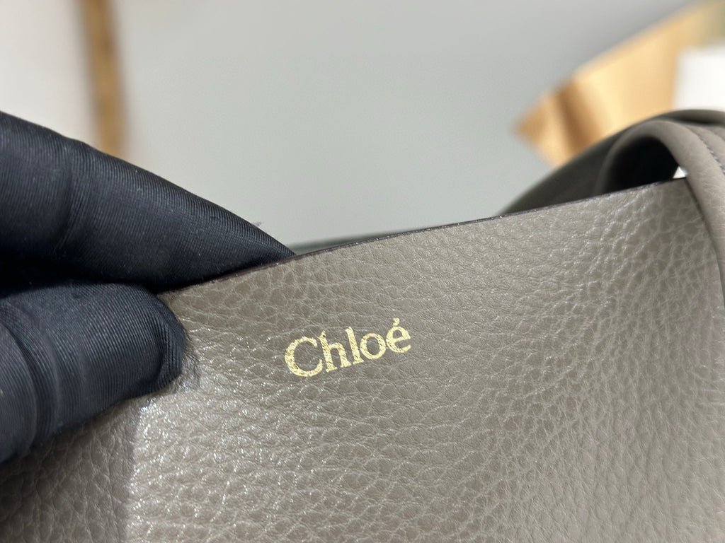 CHL Spin Tote Bag