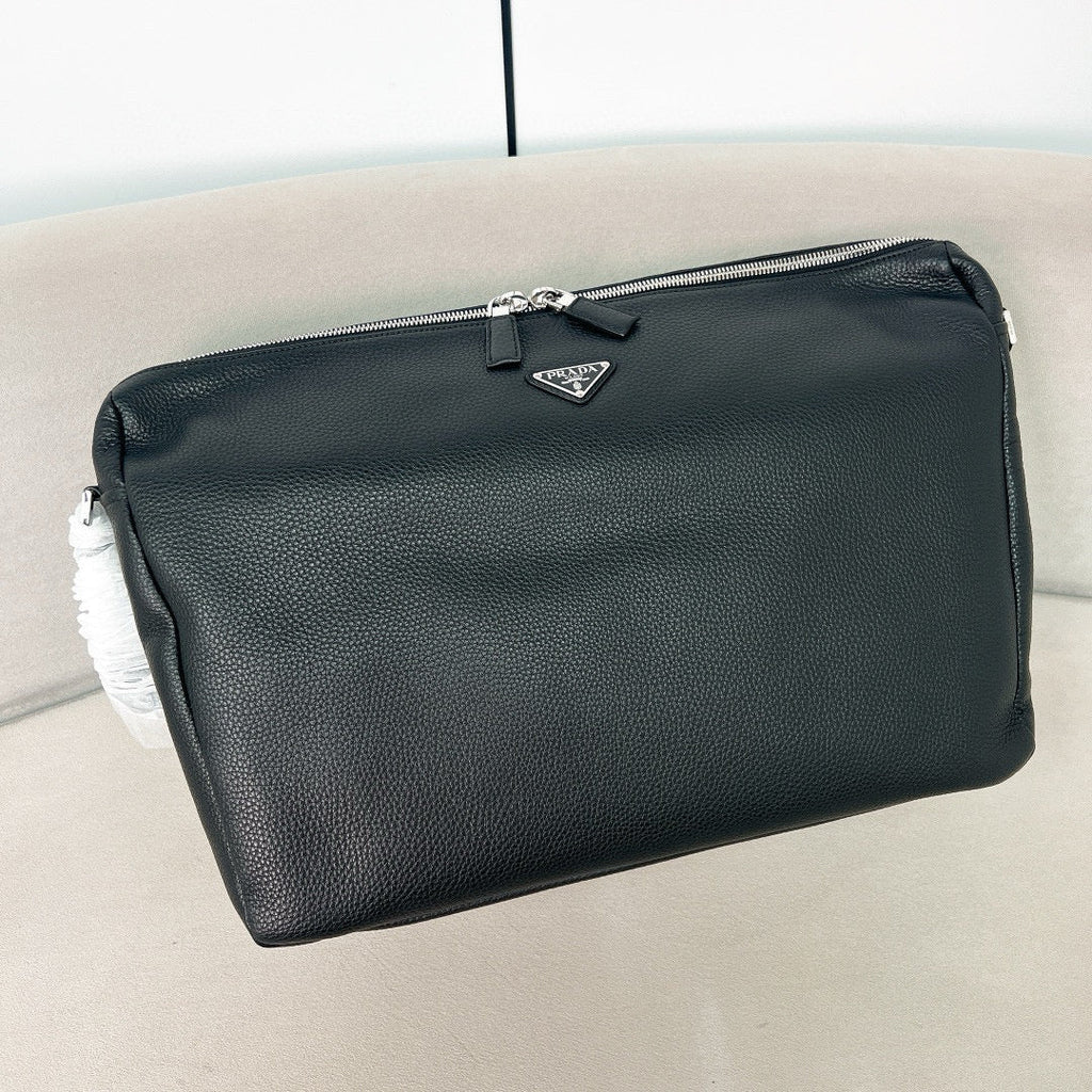 PRD Messenger Bag