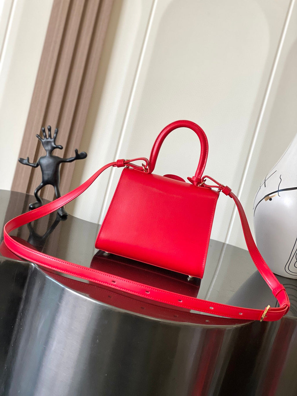 DLV Sling Bag