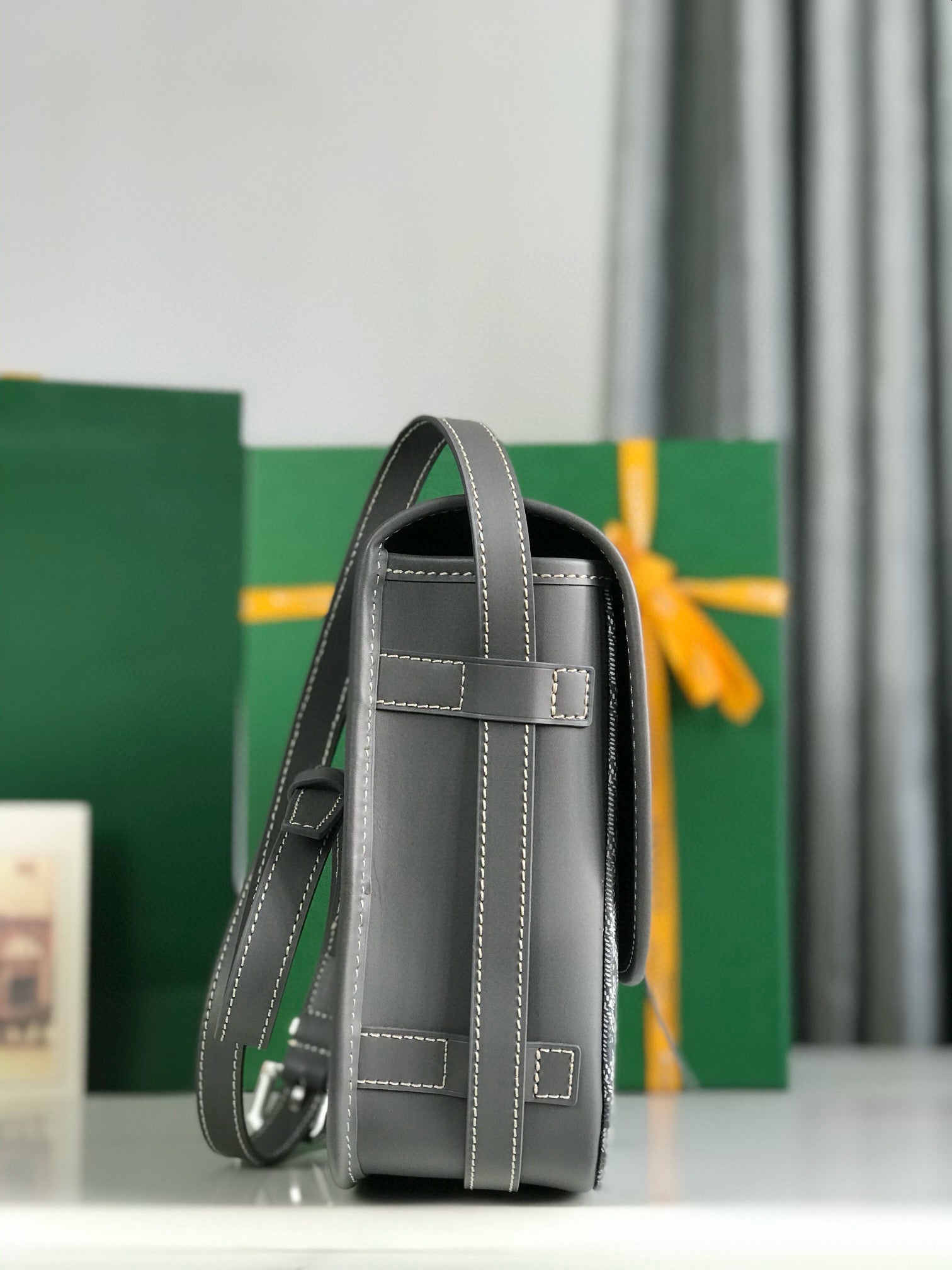 GYD Crossbody Bag