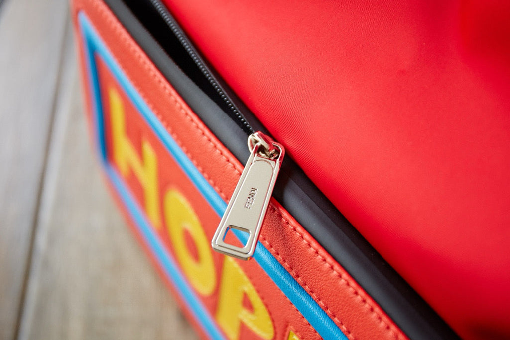 FD Backpack