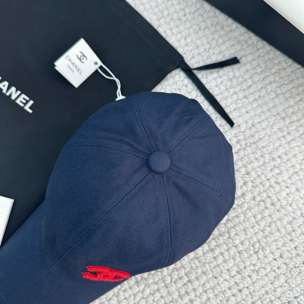 CNL Cap