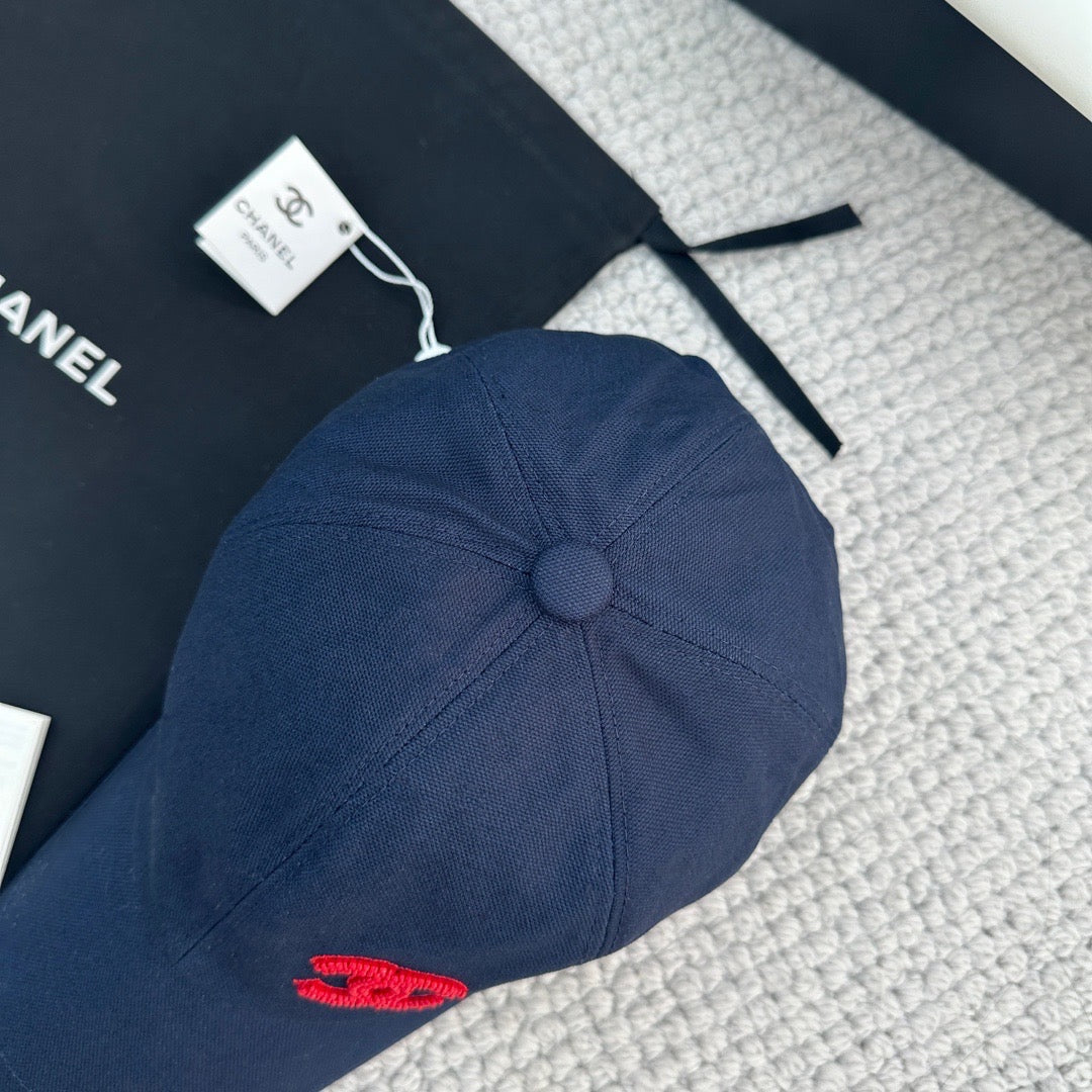 CNL Cap