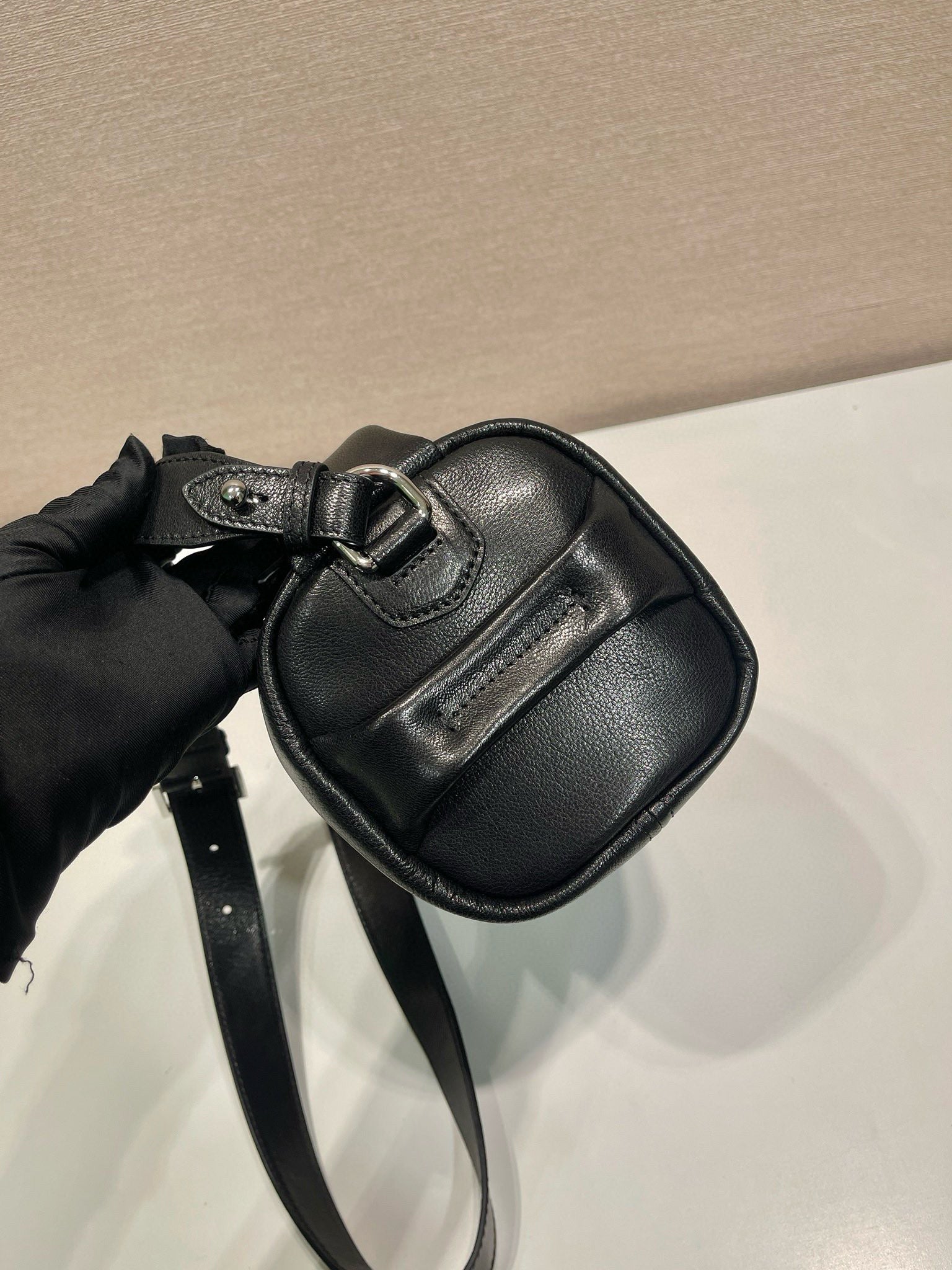 PRD Shouder Bag