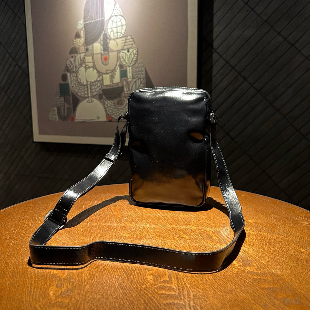 BLC Sling Bag