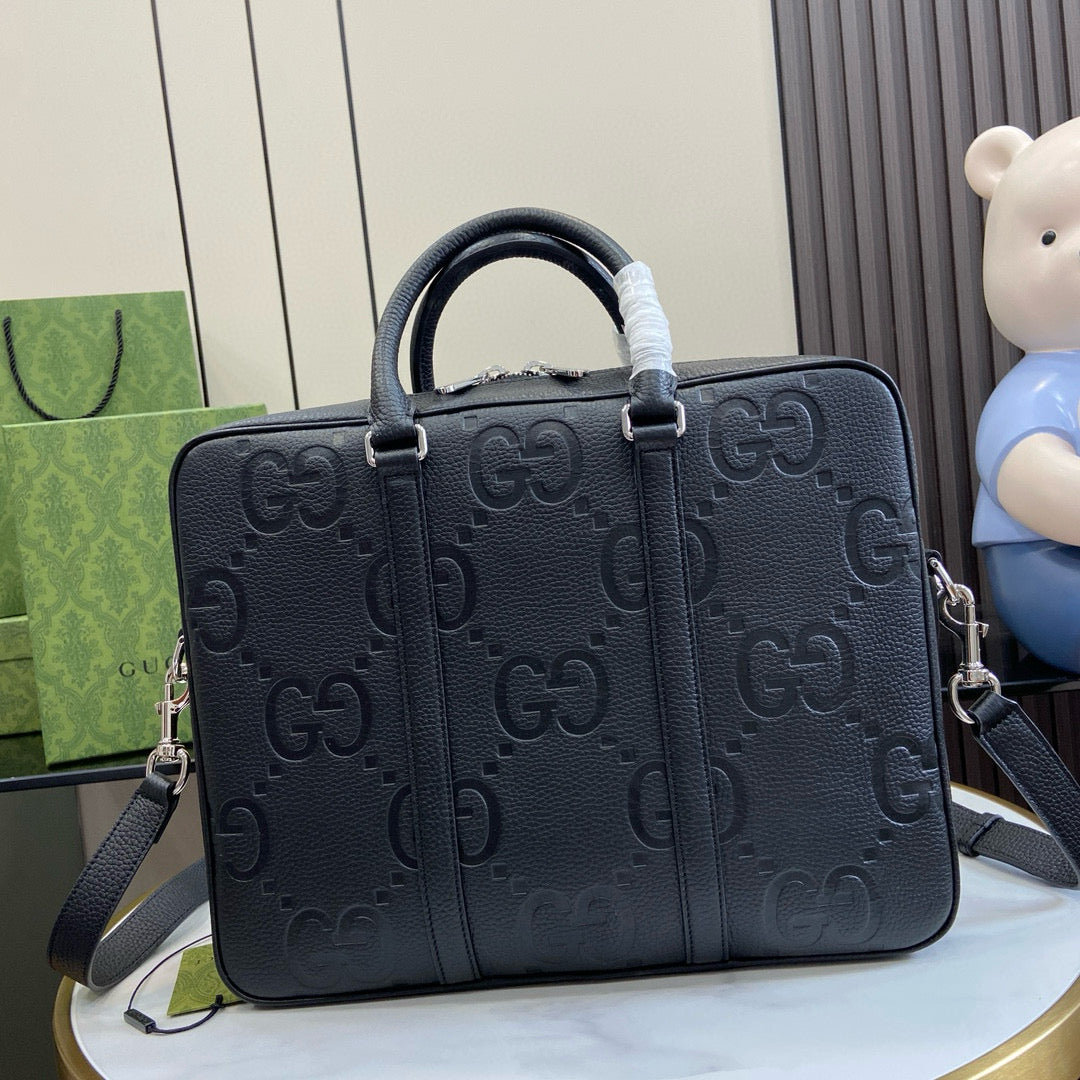 GC Briefcase