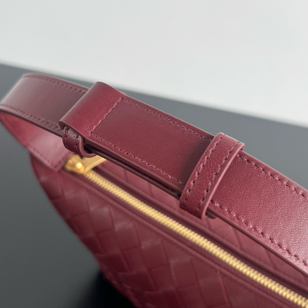 BTV Wallace Bag