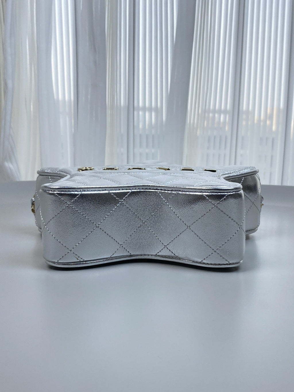 CNL 24C Star Bag
