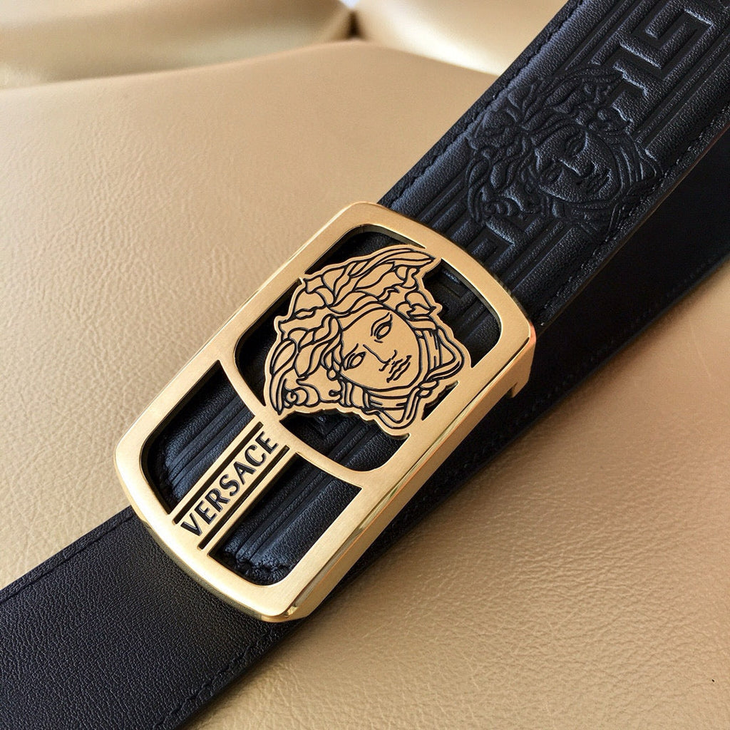 VSC Belt