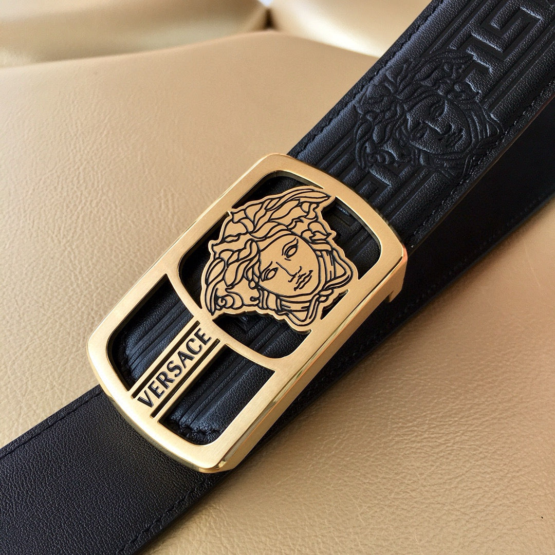 VSC Belt