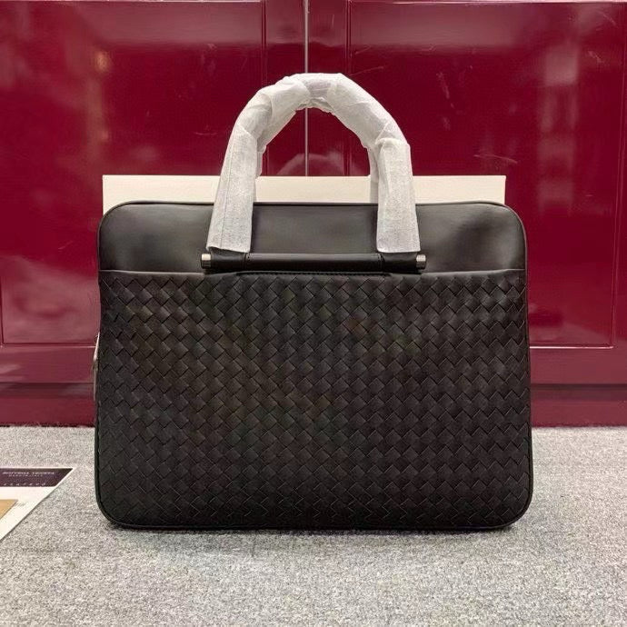 BTV Briefcase