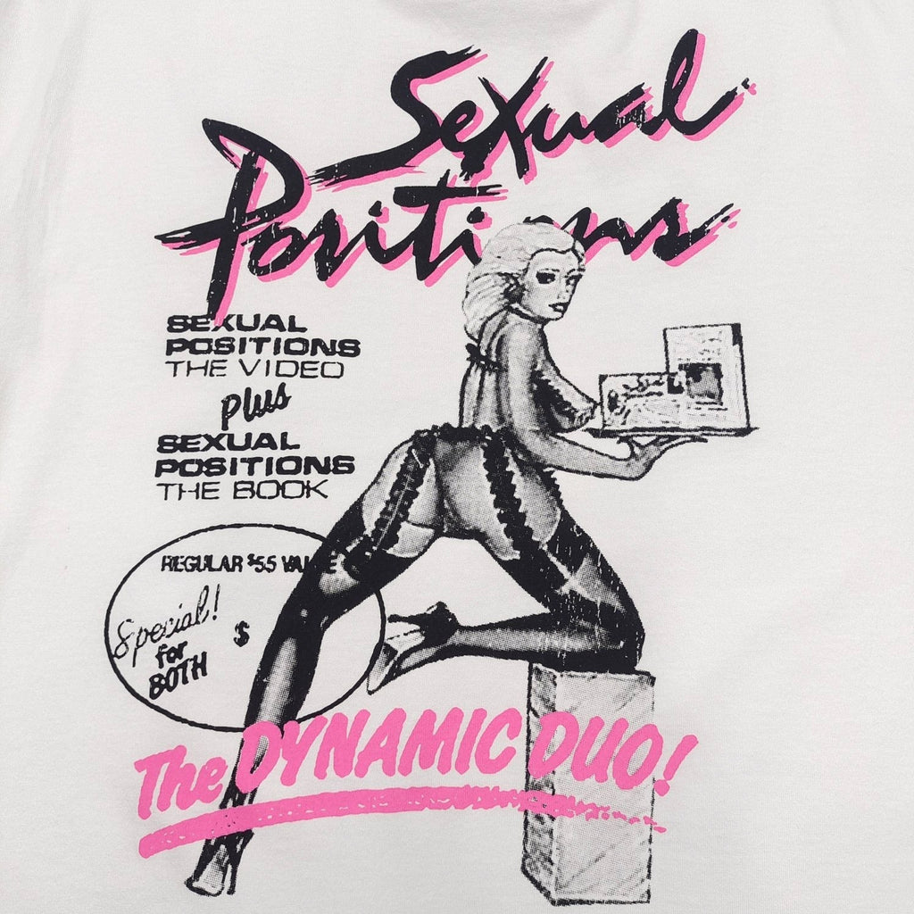 GDPT T-Shirt