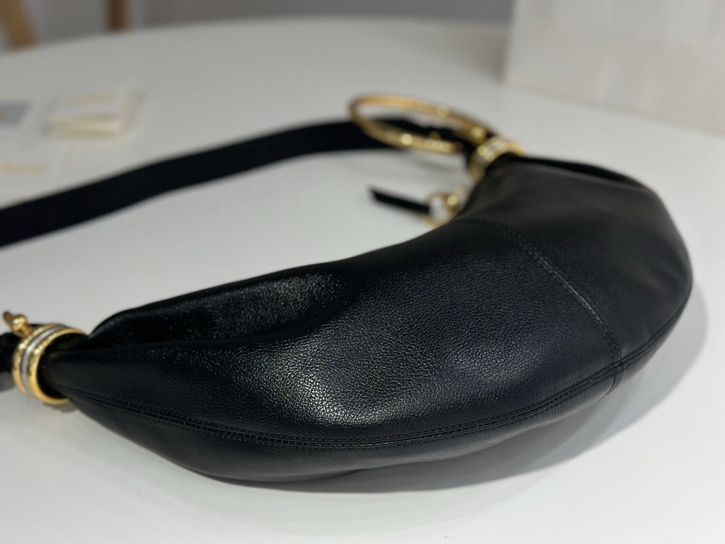 CHL Bracelet Hobo