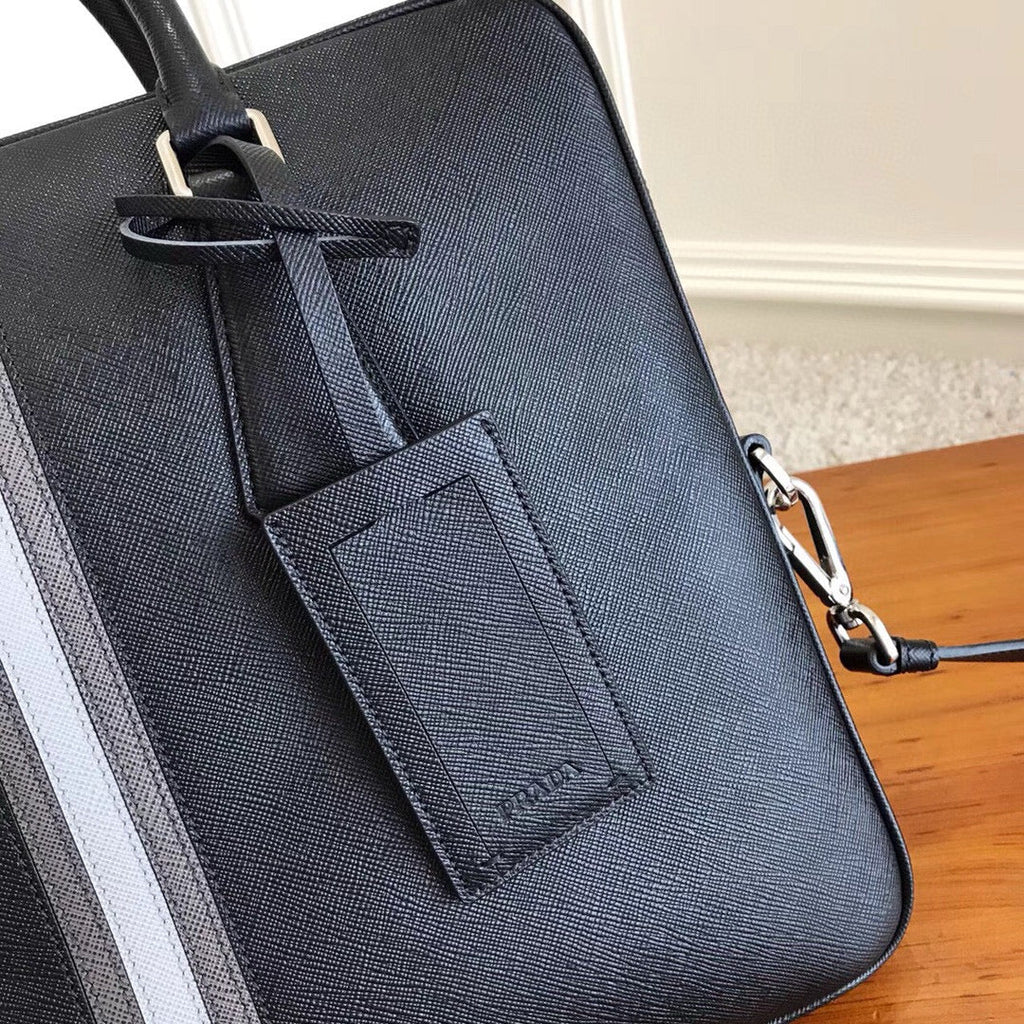 PRD Briefcase