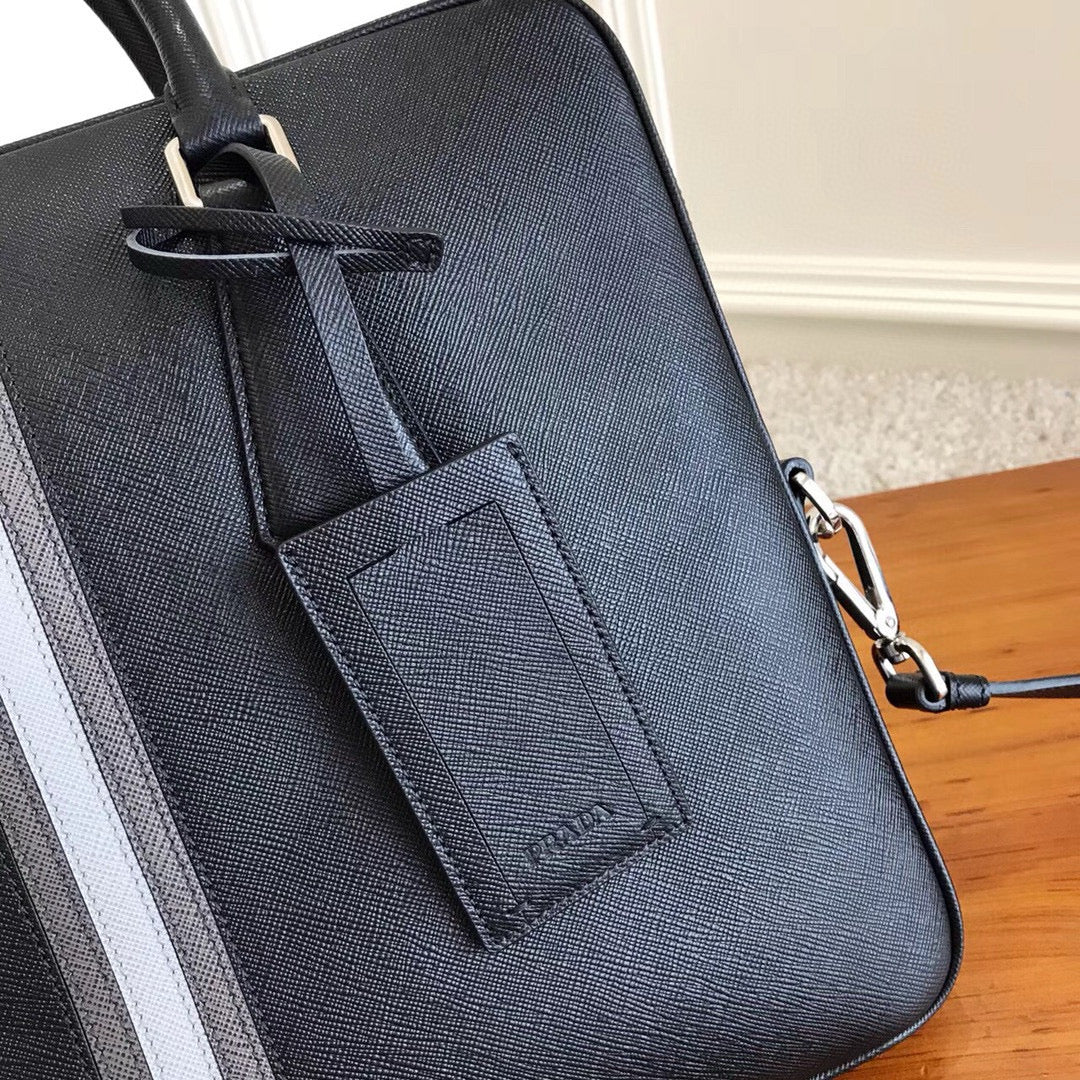 PRD Briefcase