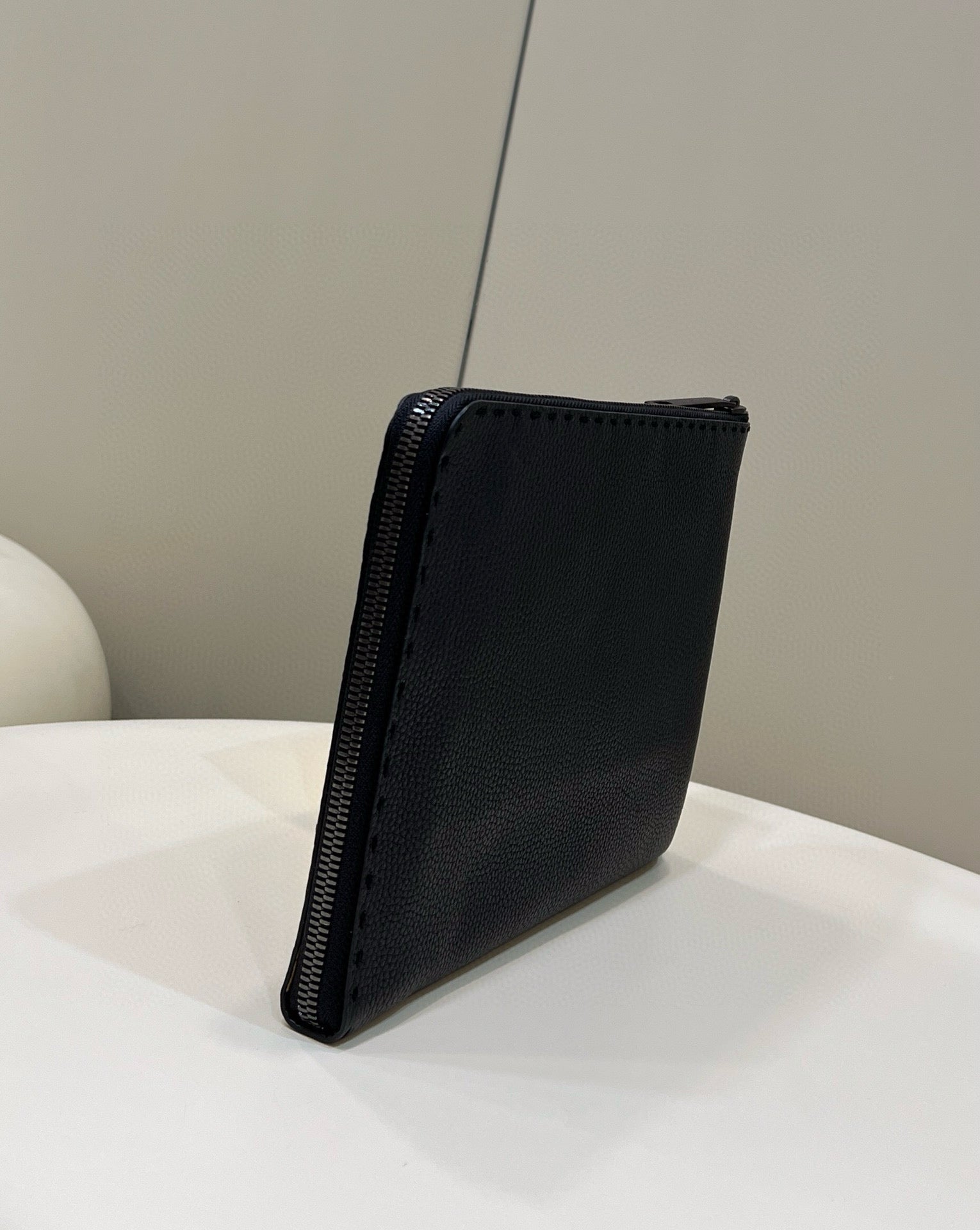 FD Clutch Bag