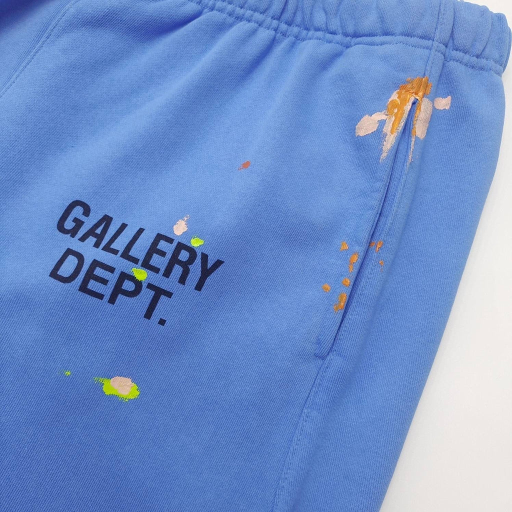 GDPT Sweatpants