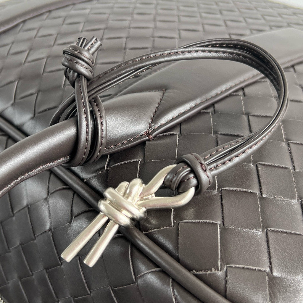 BTV Bag