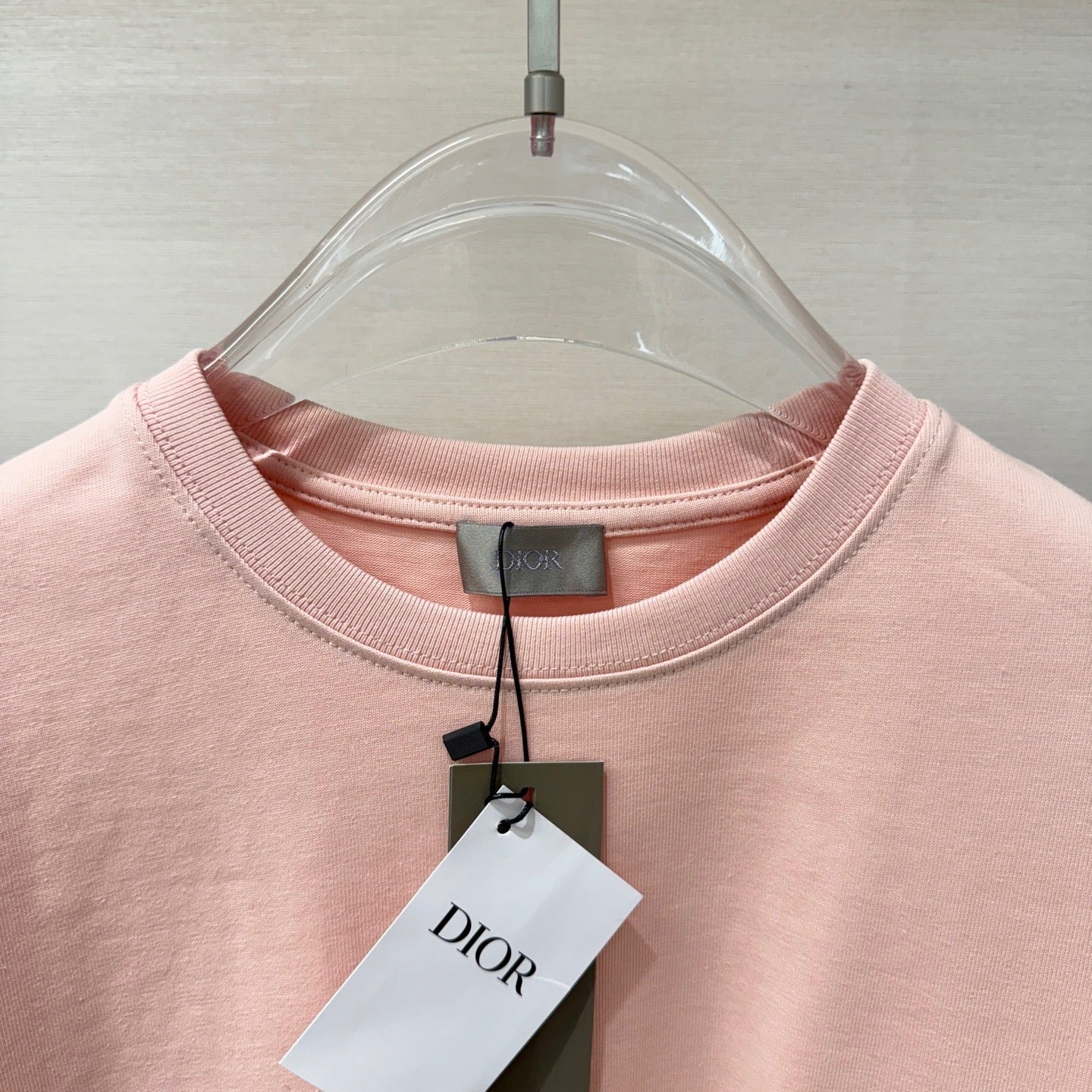 CD T-Shirt