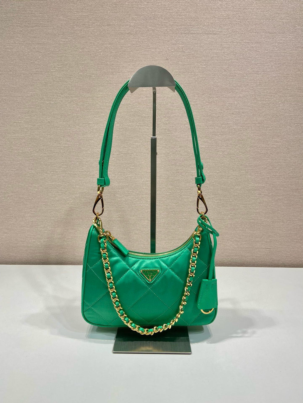 PRD Shouder Bag