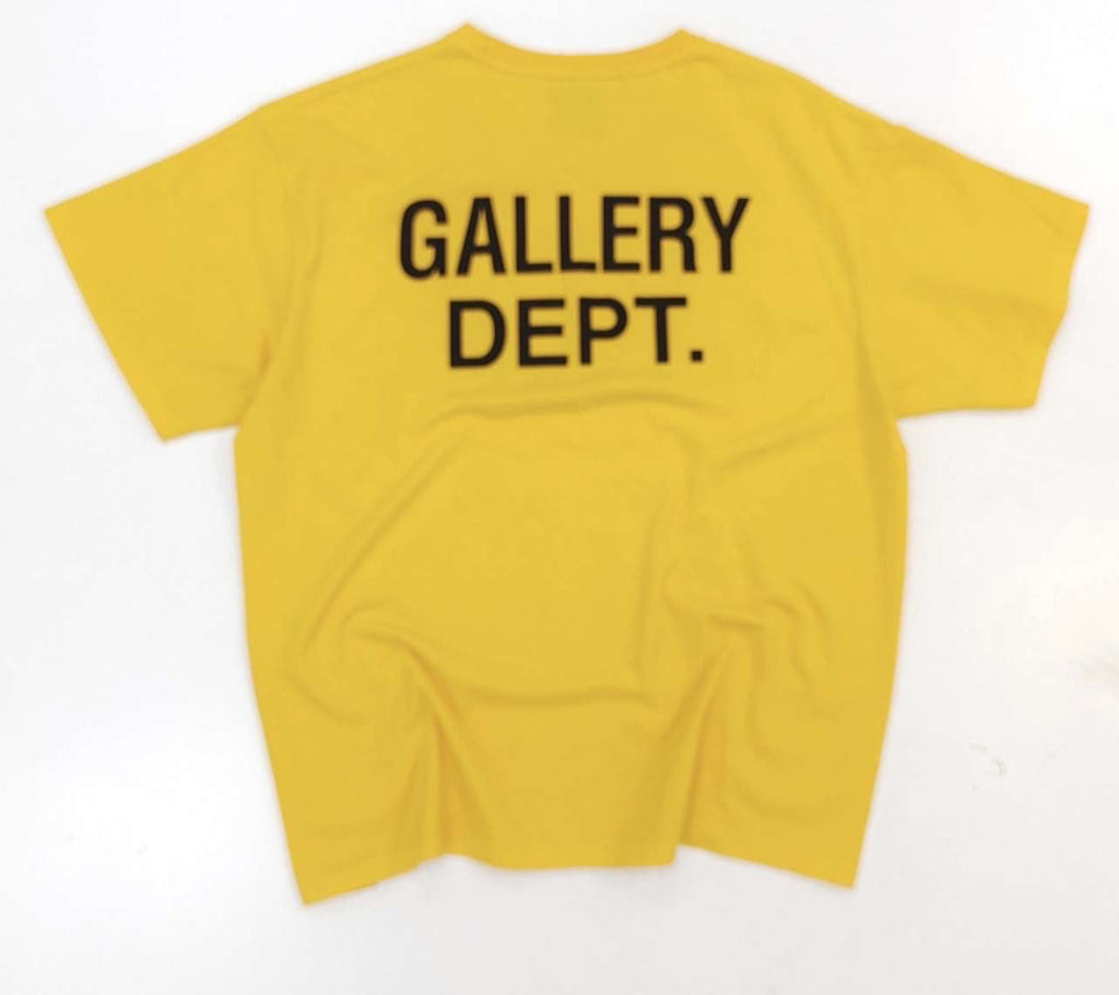 GDPT T-Shirt