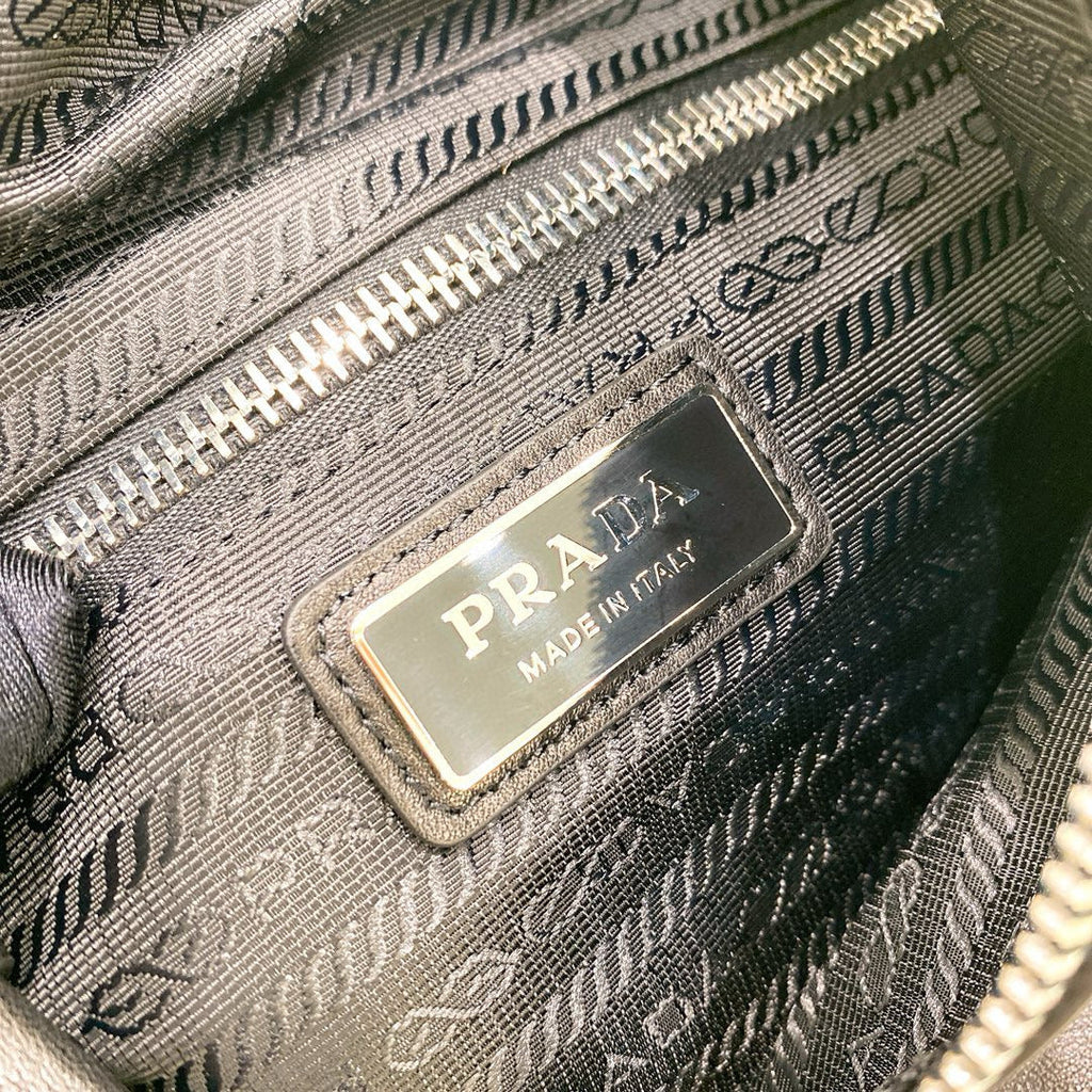 PRD Sling Bag