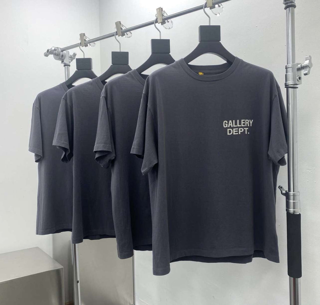 GDPT T-Shirt