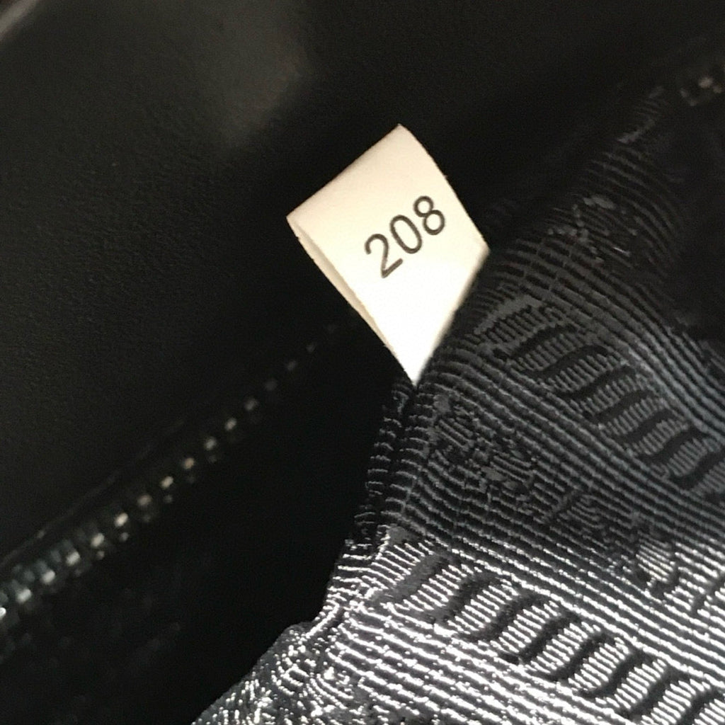 PRD Briefcase