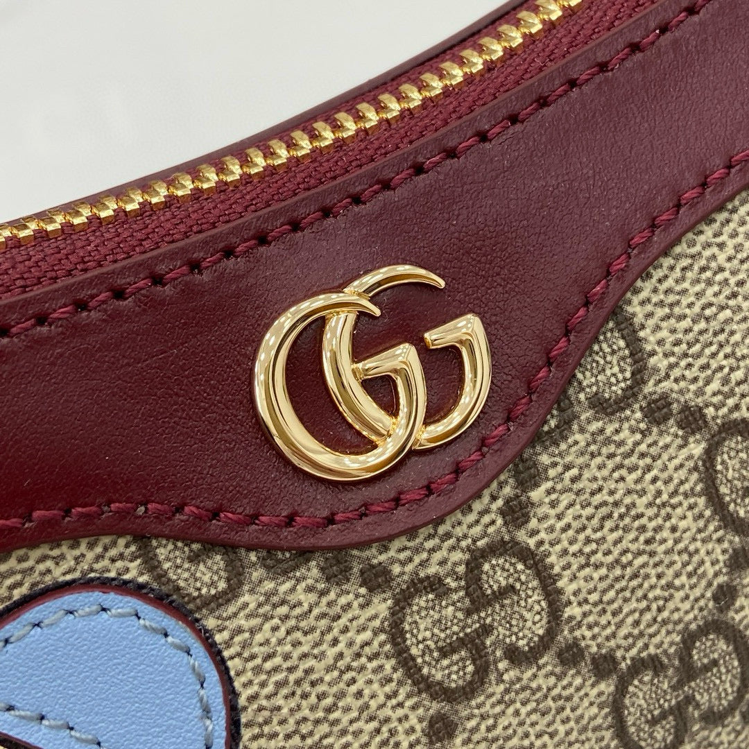 GC Ophidia Bag