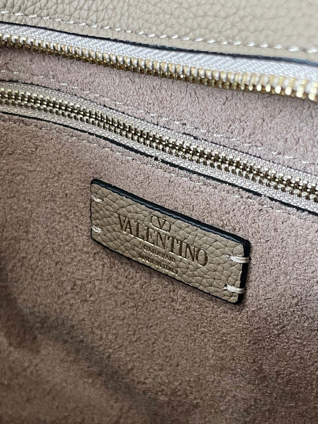 VLT Handbag