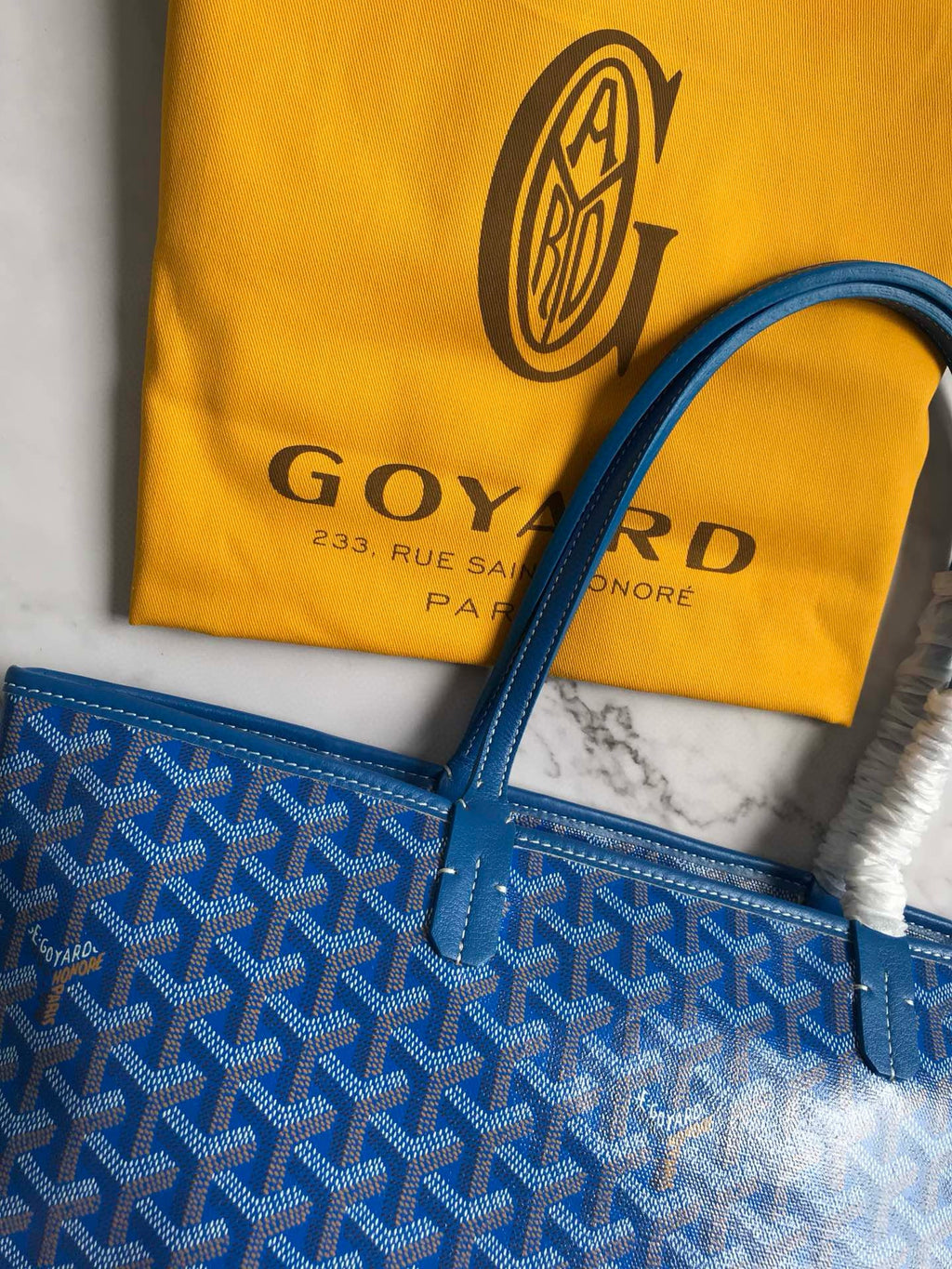 GYD Artois