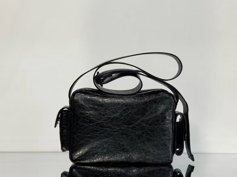 BLC Superbusy Camera Bag