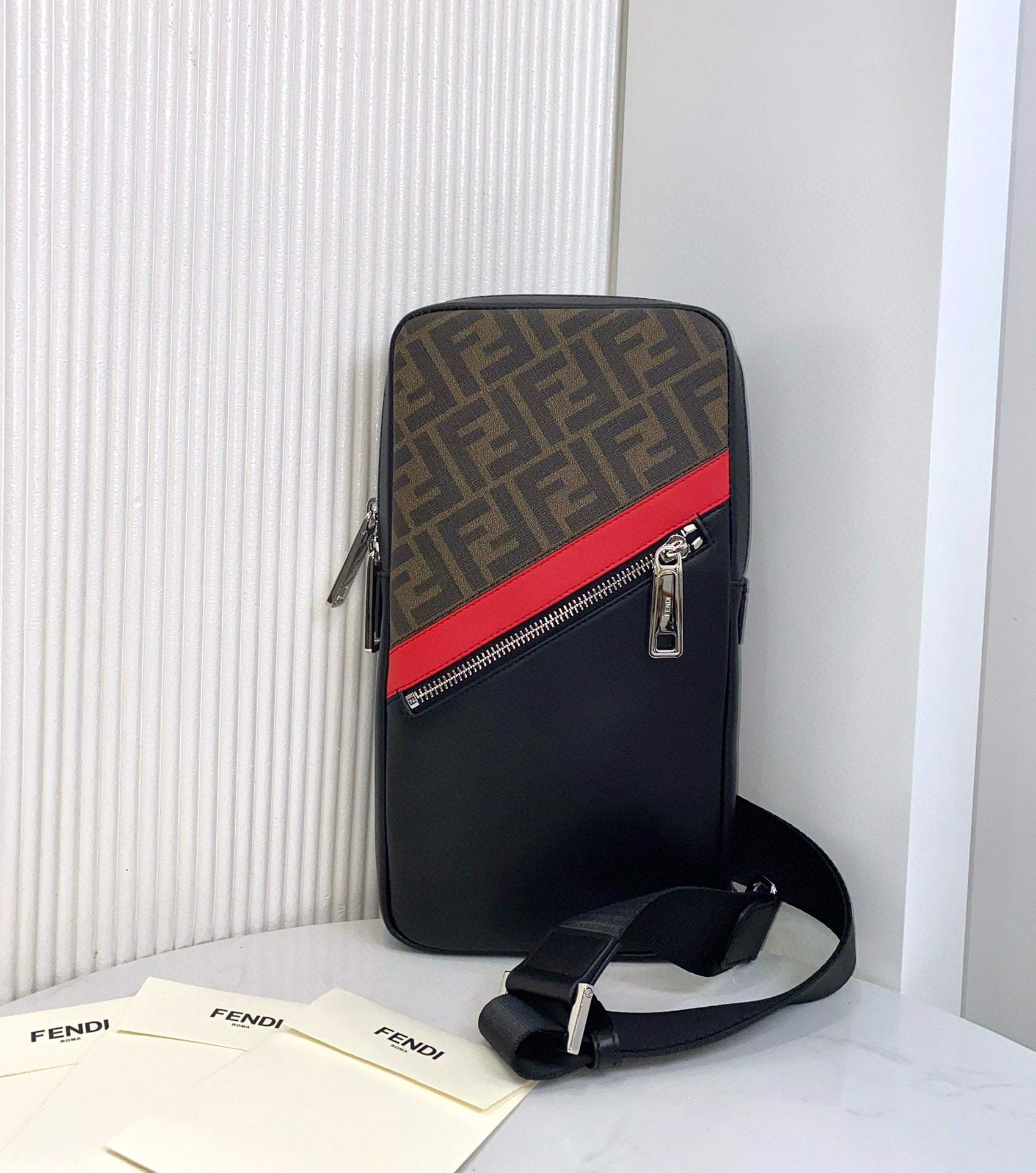 FD Sling Bag