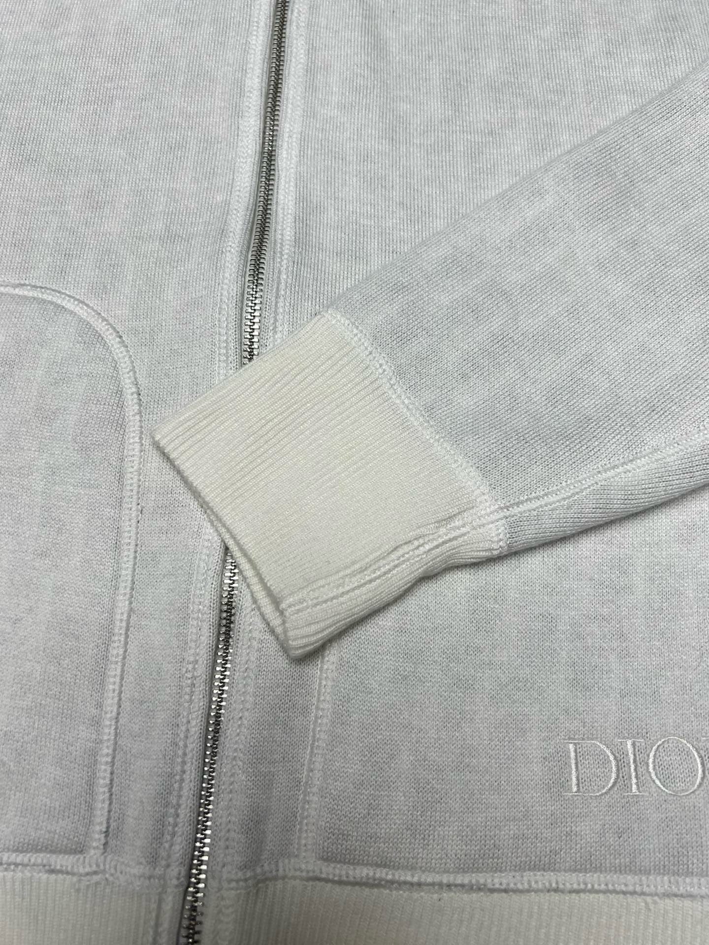 CD Jacket