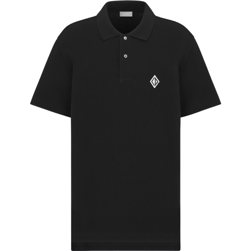 CD Polo