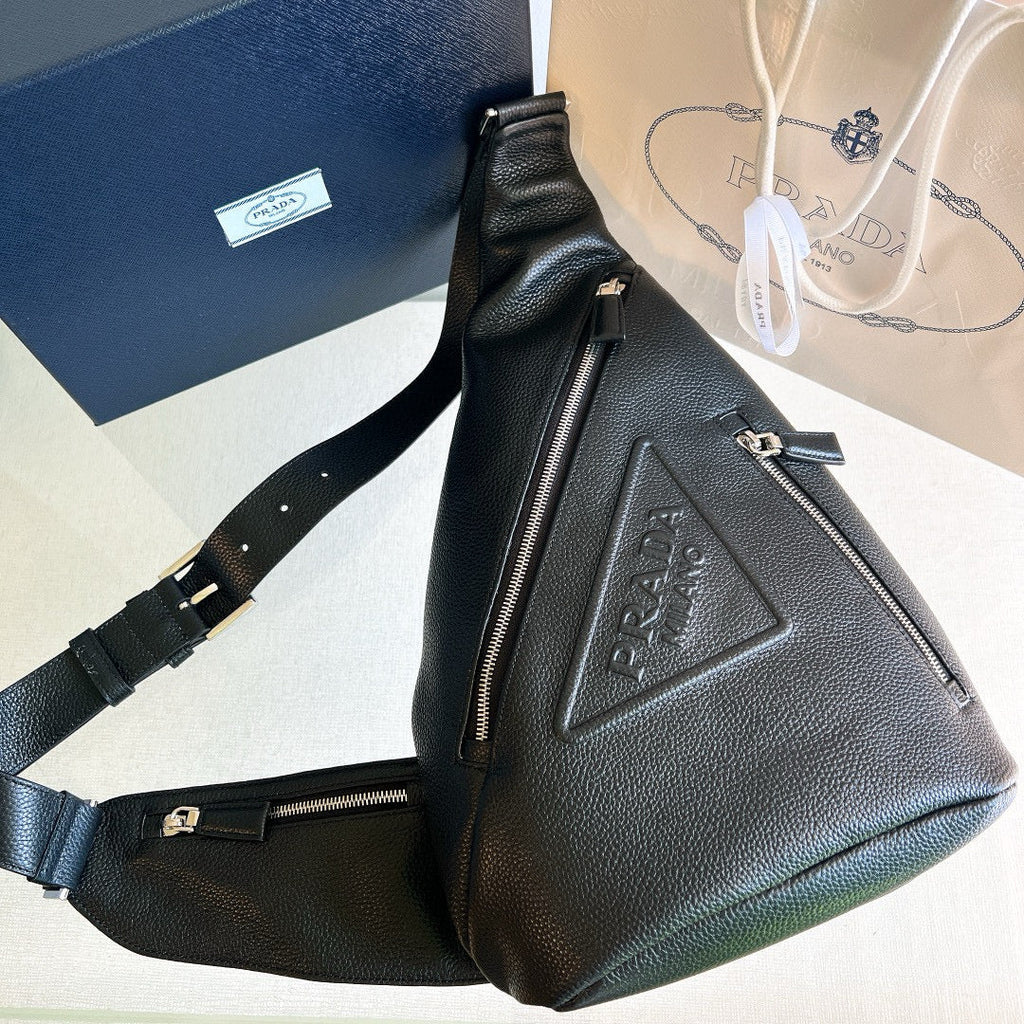 PRD Sling Bag