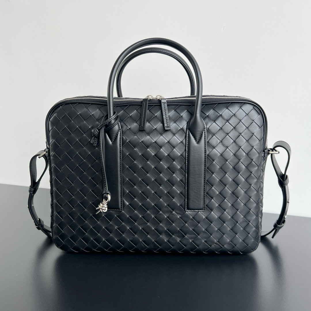BTV Bag