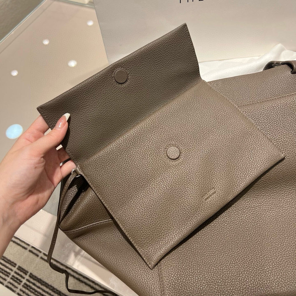 TR Park Tote
