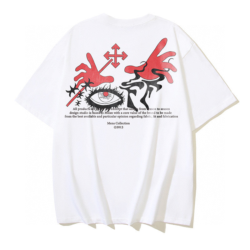 OFW T-Shirt