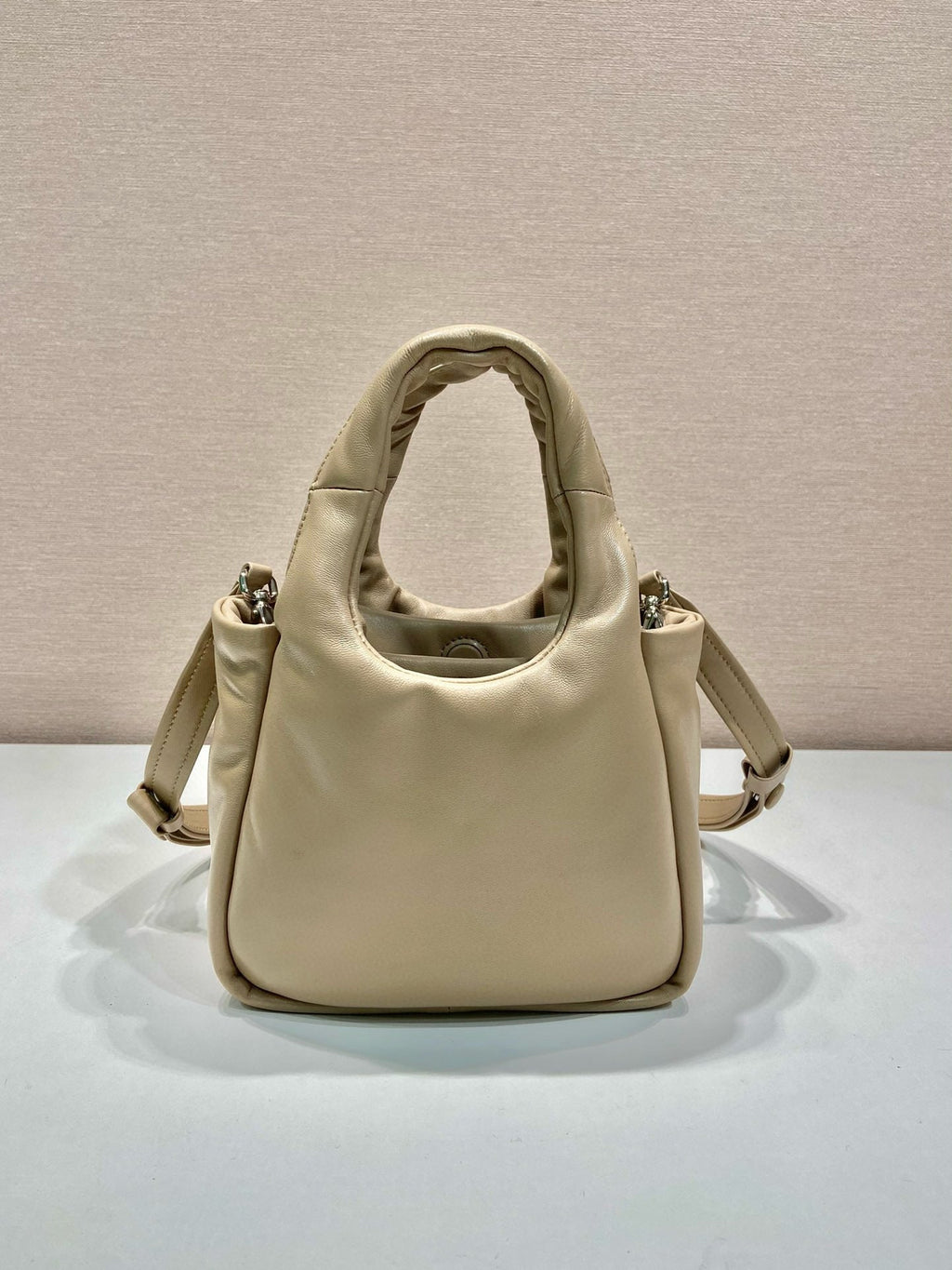 PRD Mini Tote Bag