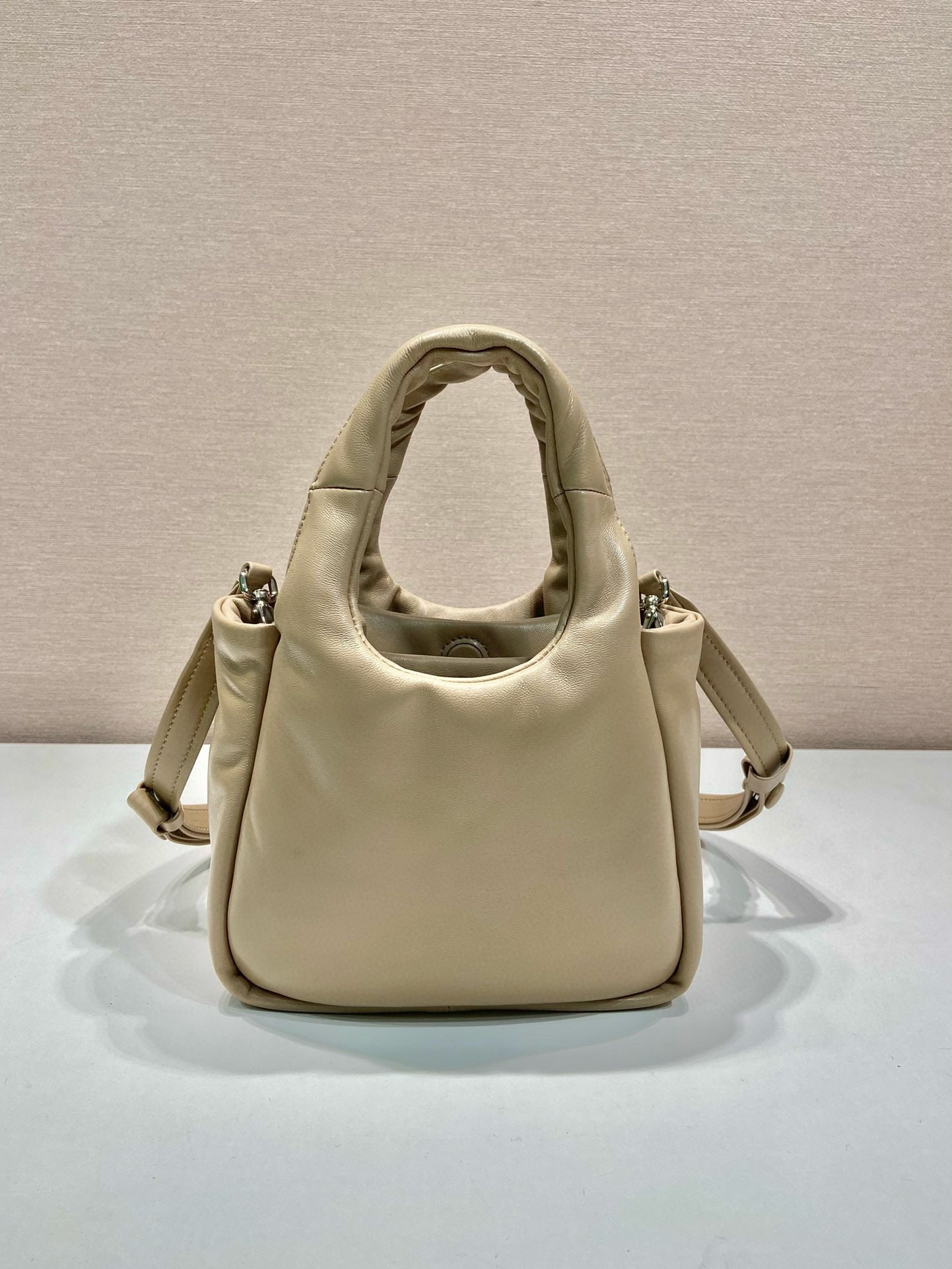 PRD Mini Tote Bag