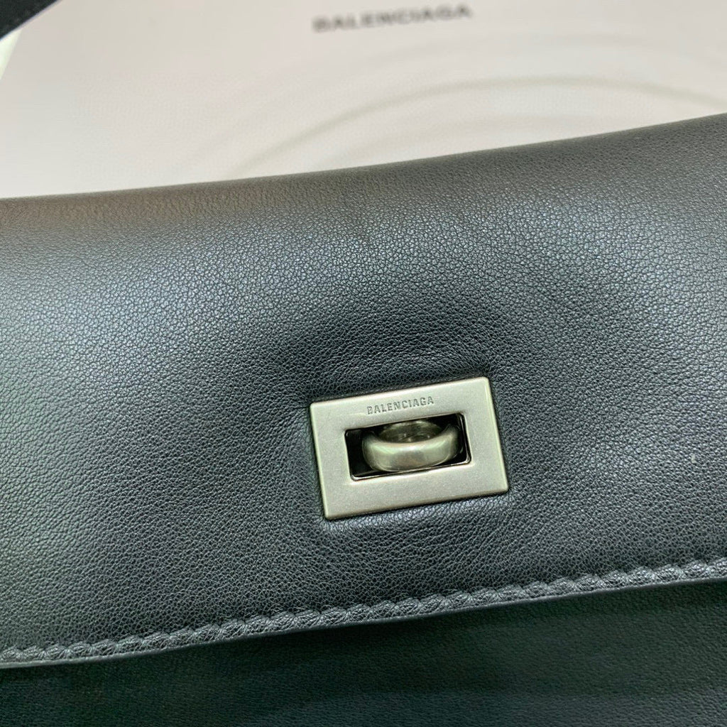 BLC Rodeo Bag
